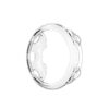 g.pc58.22 Transparent StrapsCo Protective Case For Garmin Forerunner 45S