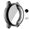 g.pc59.1 Gallery StrapsCo Protective Case For Garmin Vivoactive 4