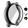 g.pc60.1 Gallery StrapsCo Protective Case For Garmin Vivoactive 4S