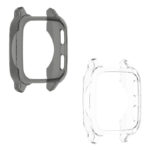 g.pc61 All Color StrapsCo Protective Case For Garmin Venu Sq 2