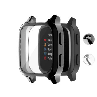 g.pc62.1 Gallery StrapsCo Case Protector For Garmin Venu Sq