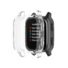g.pc62.22 Transparent StrapsCo Case Protector For Garmin Venu Sq