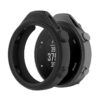 g.pc65.1 Black StrapsCo Garmin Approach G12