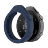 g.pc65.5 Blue StrapsCo Garmin Approach G12