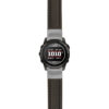 g.t7.st25 Main Black StrapsCo Heavy Duty Carbon Fiber Watch Strap 22mm