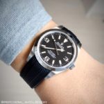 ms1 @professional watch reviews
