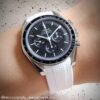 ms1 @professional watch reviews 2