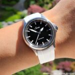 ms1 professional watch reviews