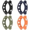 g.pc70 All Color StrapsCo Protective Case For Garmin Epix Pro 47mmFenix 7 Pro