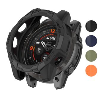 Garmin fenix hotsell 3 accessories