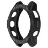 g.pc70.1 Main Black StrapsCo Protective Case For Garmin Epix Pro 47mmFenix 7 Pro
