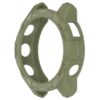 g.pc70.11 Main Green StrapsCo Protective Case For Garmin Epix Pro 47mmFenix 7 Pro
