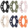 g.pc72 All Color StrapsCo Protective Case For Garmin Epix Pro 42mm