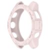 g.pc72.13 Main Pink StrapsCo Protective Case For Garmin Epix Pro 42mm