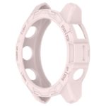 g.pc72.13 Main Pink StrapsCo Protective Case For Garmin Epix Pro 42mm