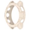 g.pc72.22 Main White StrapsCo Protective Case For Garmin Epix Pro 42mm