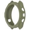 g.pc73.11 Green Strapsco Protective Case For Garmin Approach S70