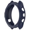 g.pc73.5 Blue Strapsco Protective Case For Garmin Approach S70