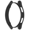 s.pc19.1 Black StrapsCo Protective Case For Samsung Galaxy Watch 6 40mm 44mm