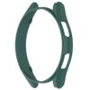 s.pc19.11 Green StrapsCo Protective Case For Samsung Galaxy Watch 6 40mm 44mm