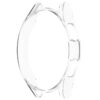 s.pc19.22 Transparent StrapsCo Protective Case For Samsung Galaxy Watch 6 40mm 44mm