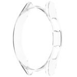 s.pc19.22 Transparent StrapsCo Protective Case For Samsung Galaxy Watch 6 40mm 44mm