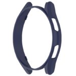 s.pc195a Midnight Blue StrapsCo Protective Case For Samsung Galaxy Watch 6 40mm 44mm