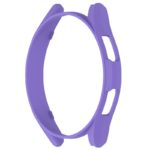 s.pc20 Purple StrapsCo Protective Case For Samsung Galaxy Watch 6 40mm 44mm