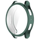 s.pc21.11 Green StrapsCo Protective Case For Samsung Galaxy Watch 6 40mm 44mm