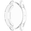 s.pc21.22 Transparent StrapsCo Protective Case For Samsung Galaxy Watch 6 40mm 44mm