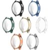 s.pc22 all color StrapsCo Protective Case For Samsung Galaxy Watch 6 40mm 44mm
