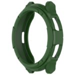 s.pc23.11 Green StrapsCo Protective Case For Samsung Galaxy Watch 6 43mm 47mm