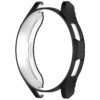 s.pc25.1 Black