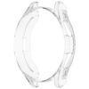 s.pc25.22 Transparent