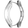 s.pc25.ss Silver
