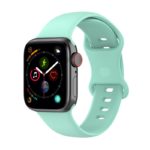 a.r20.11b Teal Main StrapsCo Active Band For Apple Watch 38mm 40mm 41mm 42mm 44mm 45mm 49mm