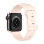 a.r20.17 Sand Back StrapsCo Active Band For Apple Watch 38mm 40mm 41mm 42mm 44mm 45mm 49mm