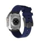 a.r23.5.mb Back Blue StrapsCo Vector Band For Apple Watch 38mm 40mm 41mm 42mm 44mm 45mm 49mm