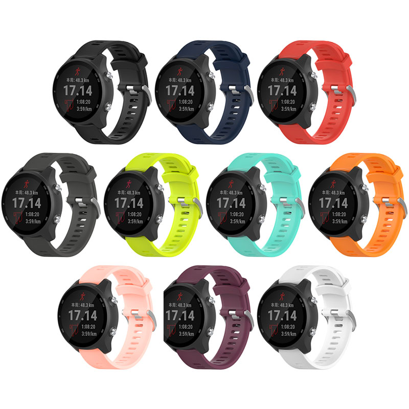 Product Gallery Image