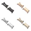 s.ad2 All Color Fitted Adapter For Samsung Galaxy Watch 6