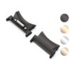 s.ad2 Gallery Fitted Adapter For Samsung Galaxy Watch 6