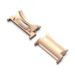 s.ad2.rg Main Rose Gold Fitted Adapter For Samsung Galaxy Watch 6