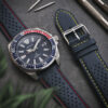 st22 Creative2 Perforated Rally Strap