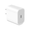 wa2.22 Front StrapsCo USB C Wall Charger Plug