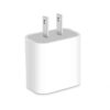 wa2.22 Side StrapsCo USB C Wall Charger Plug
