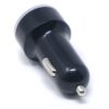 wa4.1 Back StrapsCo Dual USB Car plug