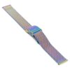 m111.abc Opal Angle StrapsCo Pro Mesh Stainless Steel Watch Band Strap 18mm 20mm 22mm
