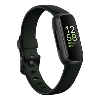 Fitbit Blaze Bands StrapsCo