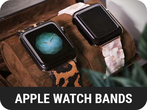 Apple Watch Bands