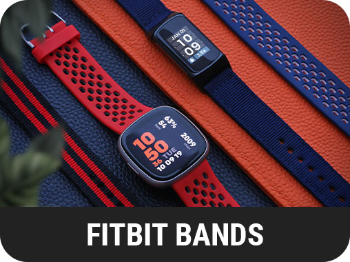 Fitbit Bands